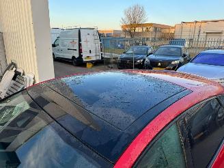 Seat Leon 1.4 EcoTSI FR AUTOMAAT picture 7