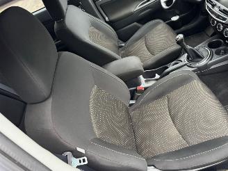 Mitsubishi ASX 1.6 Cleartec Intense+ picture 16