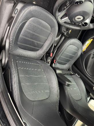 Smart Forfour 1.0 Business Solution picture 13