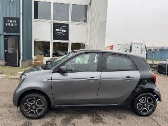 Smart Forfour 1.0 Business Solution picture 2