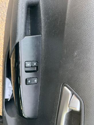 Kia Picanto 1.0 DPi ComfortLine picture 13