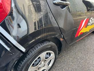 Kia Picanto 1.0 DPi ComfortLine picture 6