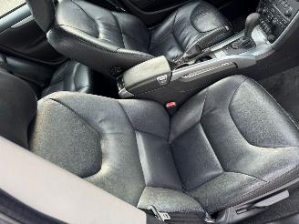 Volvo Xc-70 2.5 T Momentum picture 13