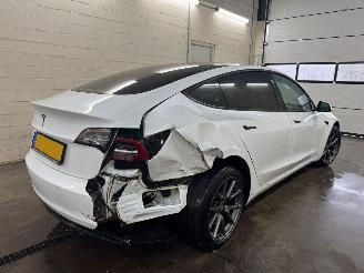 Tesla Model 3 Standard RWD Plus 60 kWh picture 4