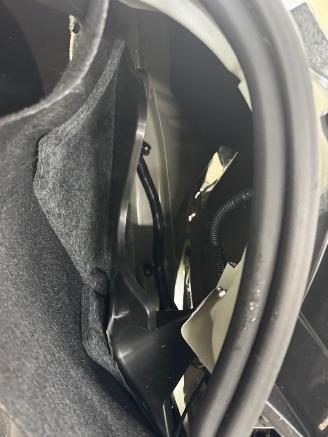 Tesla Model 3 Standard RWD Plus 60 kWh picture 14