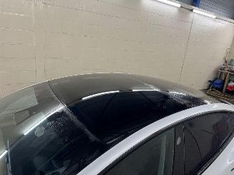 Tesla Model 3 Standard RWD Plus 60 kWh picture 6