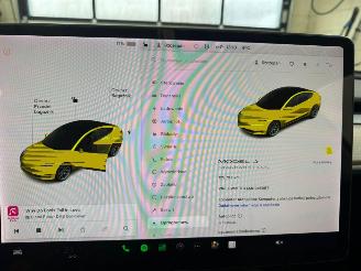 Tesla Model 3 Standard RWD Plus 60 kWh picture 9