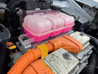 Hyundai Kona 1.6 GDI HEV Premium Sky AUTOMAAT picture 8