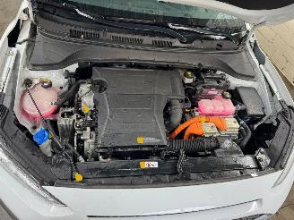 Hyundai Kona 1.6 GDI HEV Premium Sky AUTOMAAT picture 7
