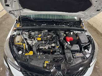 Renault Clio 1.0 TCe 90 GPF esprit Alpine picture 8