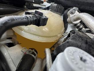 Renault Clio 1.0 TCe 90 GPF esprit Alpine picture 9