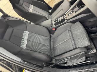 Audi A3 Sportback 35 TFSI Advanced edition AUTOMAAT picture 12