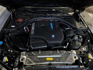 BMW 3-serie 330e AUTOMAAT BJ 2025 BJ 2025 6.850 KM picture 17