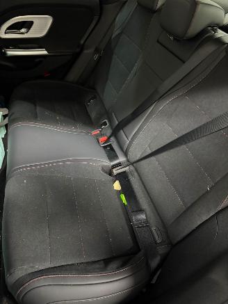 Mercedes Cla-klasse 250 + Launch Edition 85 kWh  272 pk AUTOMAAT BJ 2025 7.053 KM picture 14