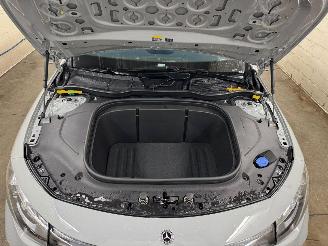 Mercedes Cla-klasse 250 + Launch Edition 85 kWh  272 pk AUTOMAAT BJ 2025 7.053 KM picture 7