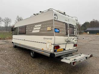 Fiat  280 BJ 1990 260.446 KM picture 5