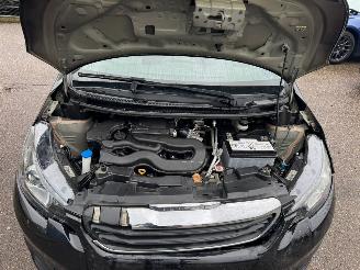 Peugeot 108 1.0 e-VTi Active BJ 2021 97.570 KM picture 11