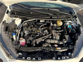 Mazda 2 Hybrid 1.5 Prime-line AUTOMAAT BJ 2024 14.657 KM picture 15