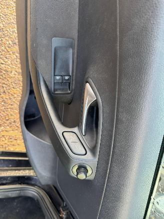 Volkswagen Polo 1.2-12V Comfortline BJ 2010 218.762 KM picture 15