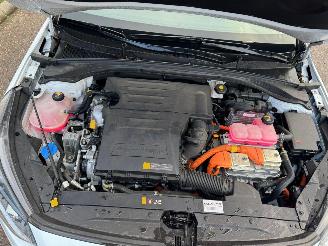 Kia Cee d Sportswagon 1.6 AUTOMAAT GDI PHEV DynamicPlusLine BJ 2023 74.883 KM picture 18