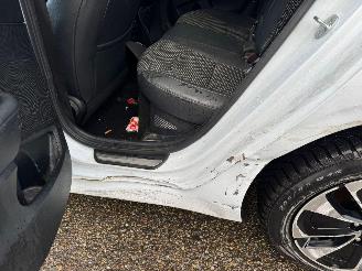 Kia Cee d Sportswagon 1.6 AUTOMAAT GDI PHEV DynamicPlusLine BJ 2023 74.883 KM picture 8