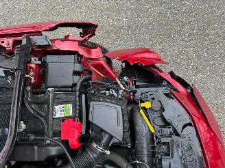 Ford Fiesta 1.0 EcoBoost ST-Line BJ 2019 121.130 KM picture 15