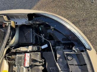 Citroën C4 cactus 1.2 PureTech Shine BJ 2015 160.986 KM picture 13