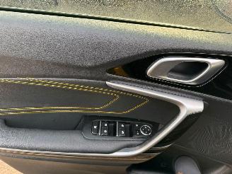 Kia Xceed 1.4 AUTOMAAT T-GDi DynamicPlusLine BJ 2020 145.317 KM picture 12