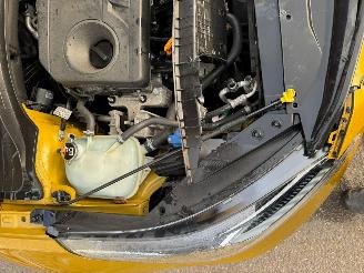 Kia Xceed 1.4 AUTOMAAT T-GDi DynamicPlusLine BJ 2020 145.317 KM picture 18