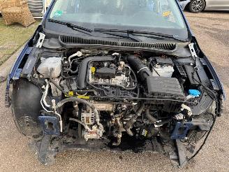 Volkswagen Polo 1.0 AUTOMAAT TSI Style 100.000 KM picture 12