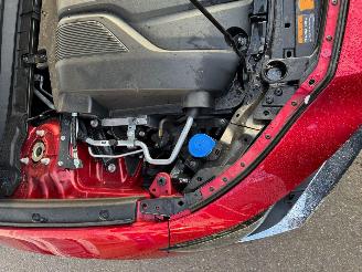 Mazda CX-30 2.0 AUTOMAAT e-SkyActiv-X M Hybrid Homura BJ 2023 10319 KM picture 9