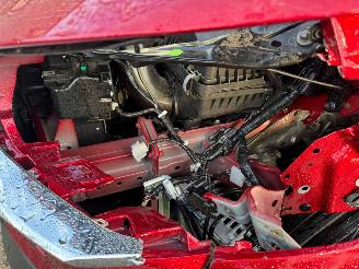 Mazda CX-30 2.0 AUTOMAAT e-SkyActiv-X M Hybrid Homura BJ 2023 10319 KM picture 11