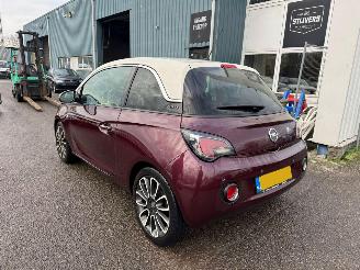 Opel Adam 1.4 Glam picture 3
