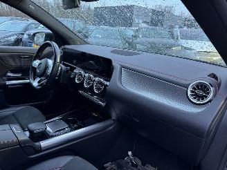 Mercedes EQA 250 Business Solution AMG 67 kWh AUTOMAAT picture 12