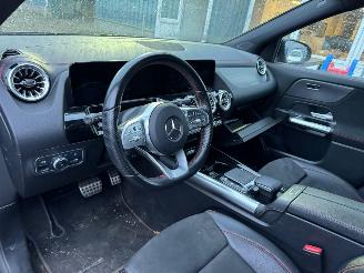Mercedes EQA 250 Business Solution AMG 67 kWh AUTOMAAT picture 9