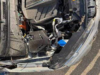 Hyundai Kona EV Premium Sky 64 kWh picture 9