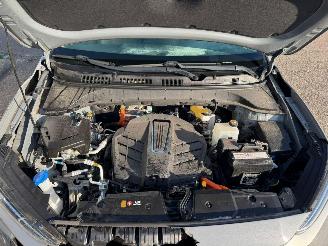 Hyundai Kona EV Premium Sky 64 kWh picture 8