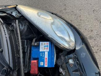 Citroën C1 1.0-12V Séduction picture 9