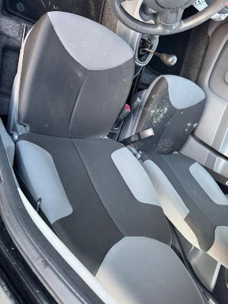 Citroën C1 1.0-12V Séduction picture 15