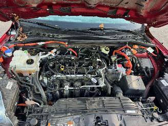 Ford Kuga 2.5 PHEV Titanium AUTOMAAT picture 10