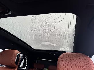 BMW 7-serie 750e xDrive AUTOMAAT SKY LOUNGE BJ 2024 picture 37