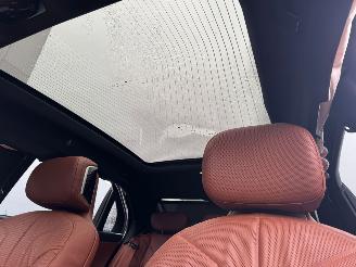 BMW 7-serie 750e xDrive AUTOMAAT SKY LOUNGE BJ 2024 picture 36