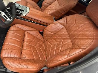 BMW 7-serie 750e xDrive AUTOMAAT SKY LOUNGE BJ 2024 picture 38