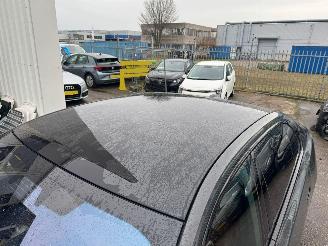 BMW 7-serie 750e xDrive AUTOMAAT SKY LOUNGE BJ 2024 picture 9