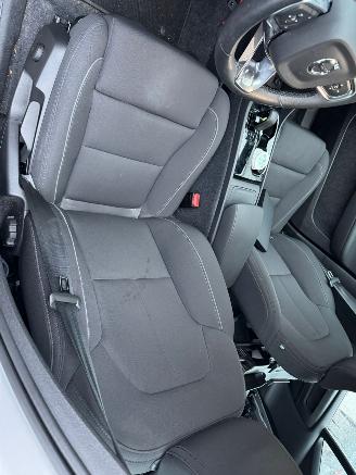 Volvo XC40 Single Motor Plus 69 kWh AUTOMAAT picture 17