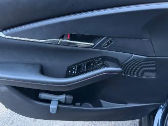 Mazda CX-30 2.0 e-SkyActiv-G M Hybrid Homura picture 15