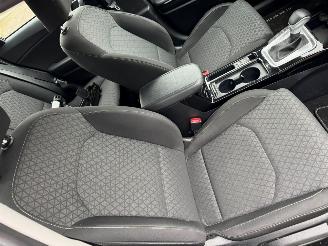 Kia Ceed Sportswagon 1.6 GDI PHEV DynamicLine picture 15