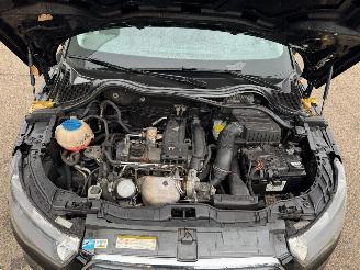 Audi A1 1.2 TFSI Attraction BJ 2010 232.183 KM picture 11