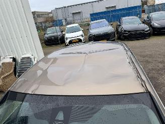 BMW 3-serie Gran Turismo 320i Executive BJ 2014 202.816 KM picture 14