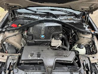 BMW 3-serie Gran Turismo 320i Executive BJ 2014 202.816 KM picture 17